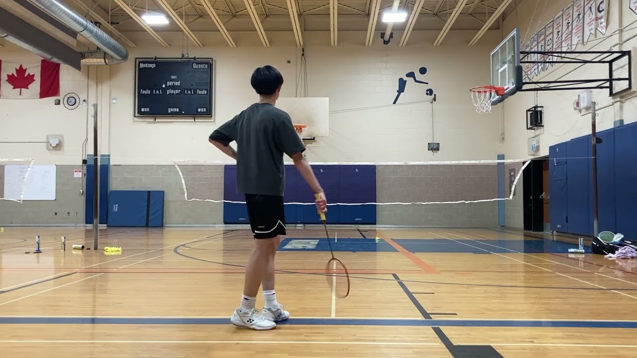 March2 2026TrainingGame