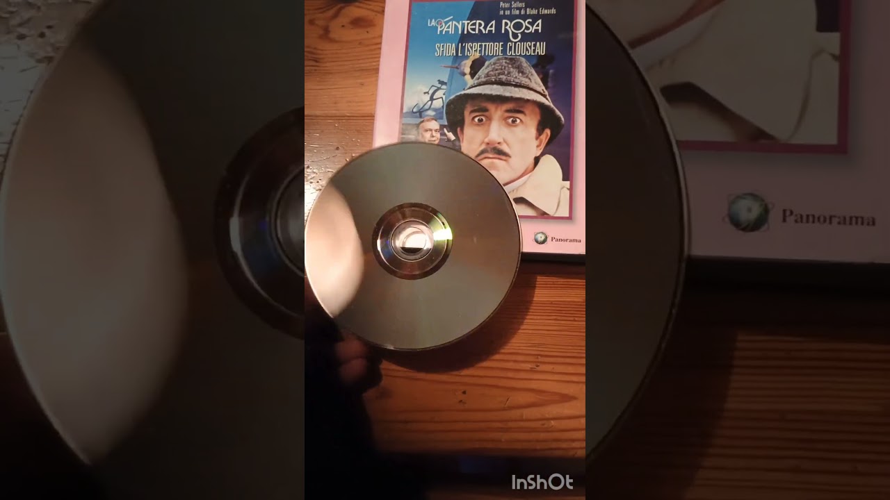 Daily Vlog vi porto in una mia giornata 🌅🤪🫶🏻✨❤️‍🔥 #foryou