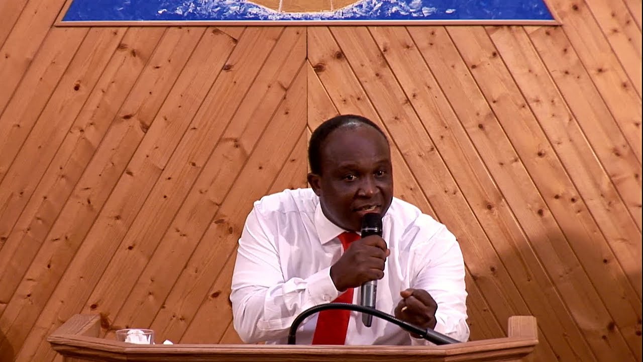 2019-0302 Le Temps d'adoption - fr Conteh, Annecy (FR/ENG)