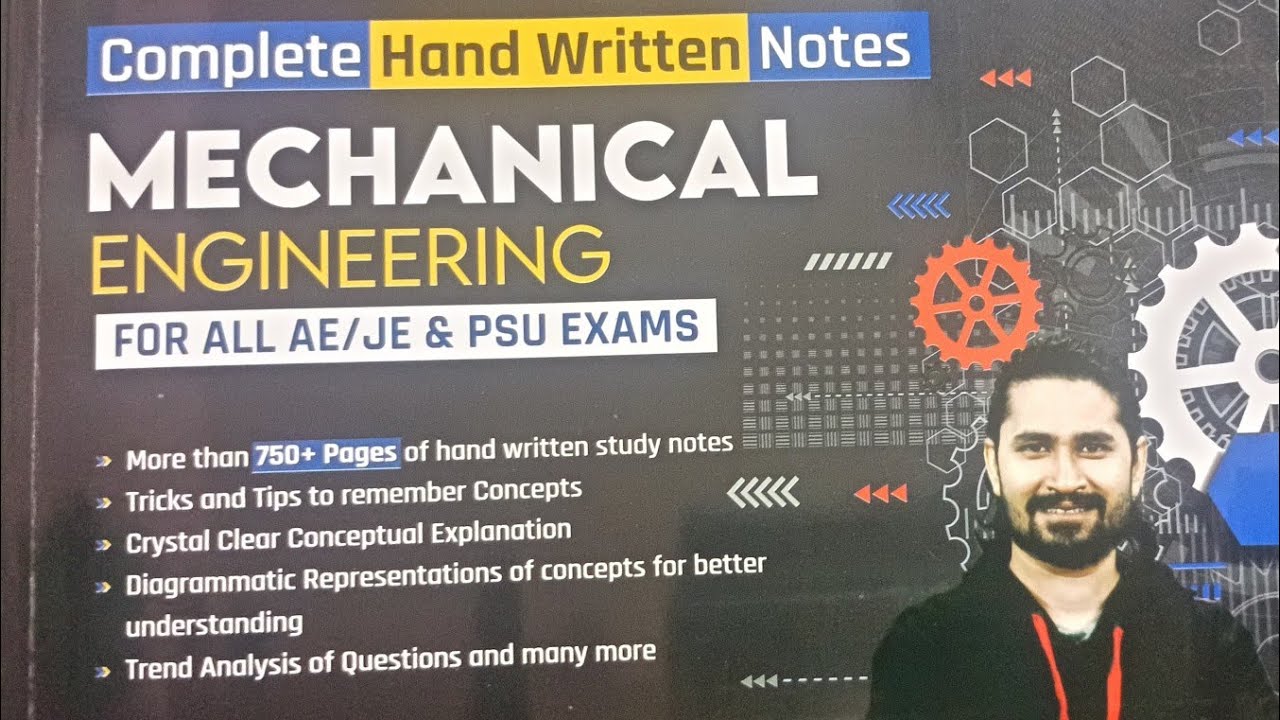 Adda247 Special Thanks To Shivam Gupta sir for publishing beautiful book @EngineerAdda247
