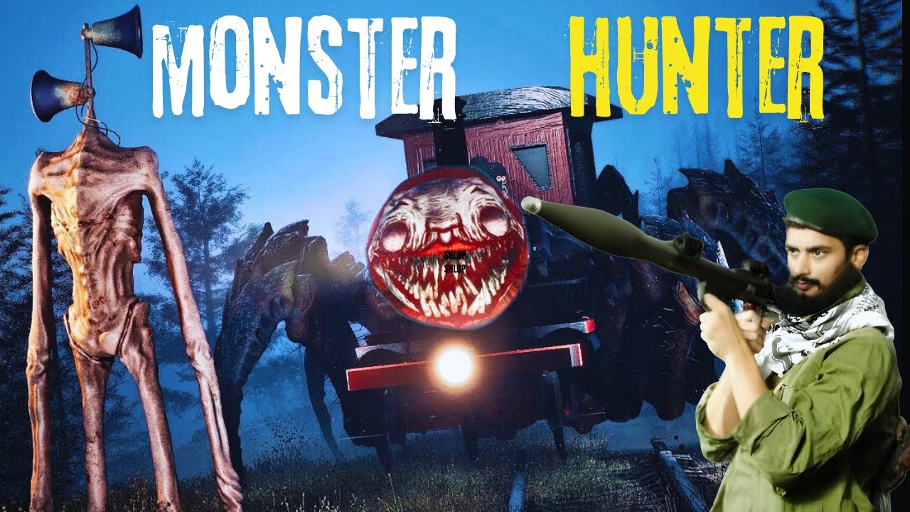 🔴 Shorts LIVE NOW: MONSTER SPIDER Horror Train | Choo Choo Charles #shorts #shortsfeed #horror