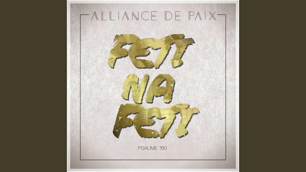 Feti na feti