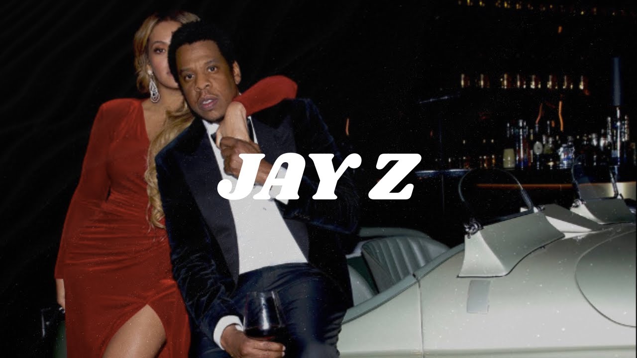 Jay Z  -Party Life Traduction FR(Par Brice)