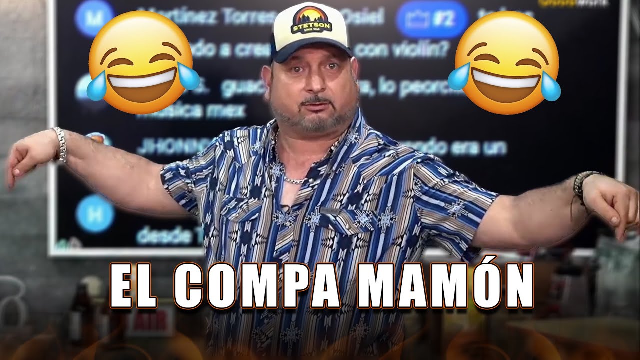 Cuando pagas con monedas 😅😂 | Hern&aacute;n El Potro