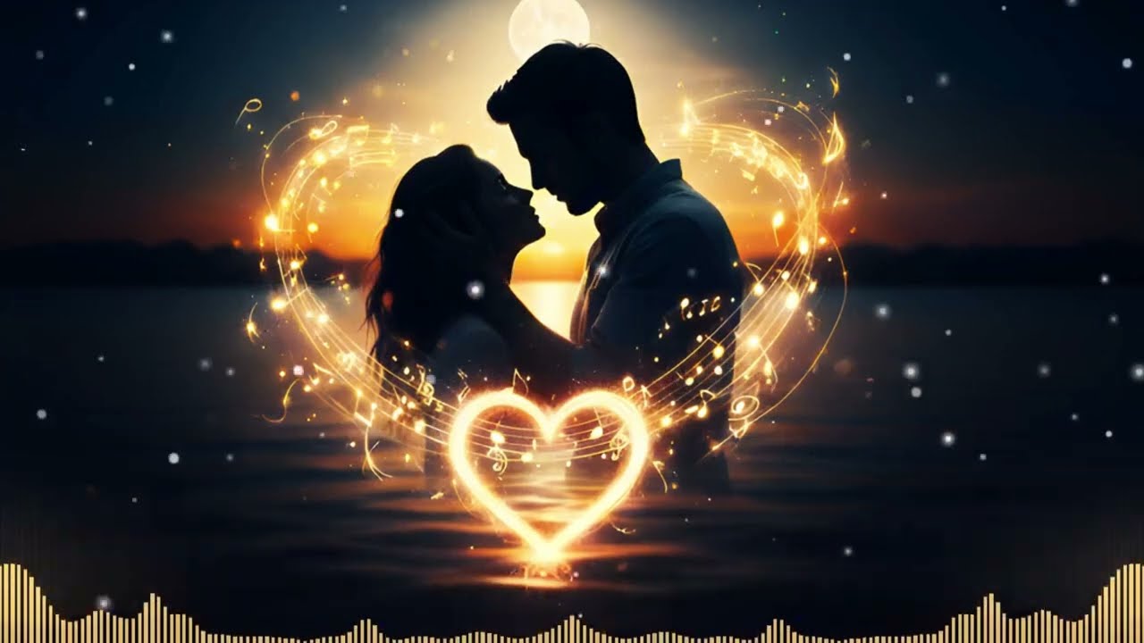 Ben Sana Kurban Olayım