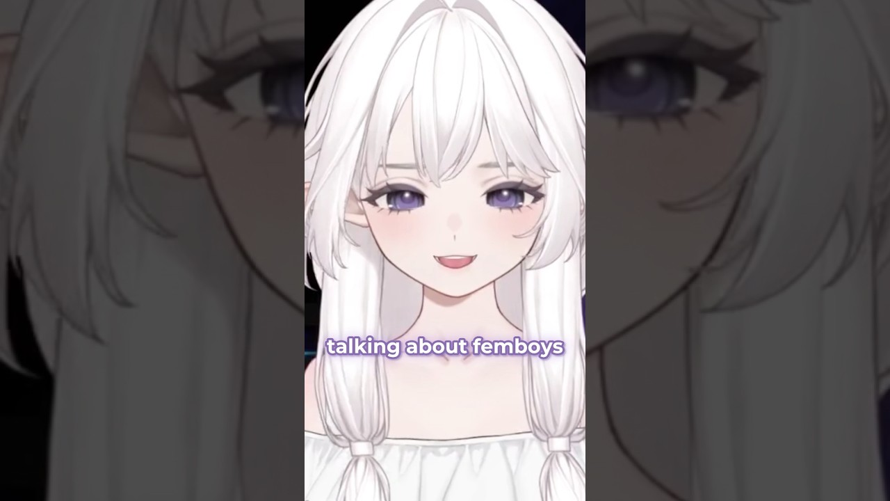 Мой Discord &mdash; 🏳️&zwj;🌈 :(