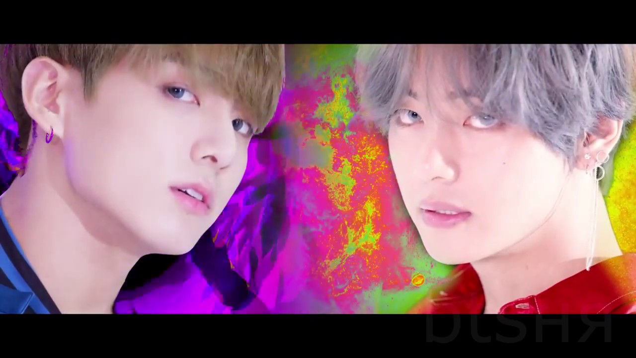[bts crack] БТОСЕ в DNA