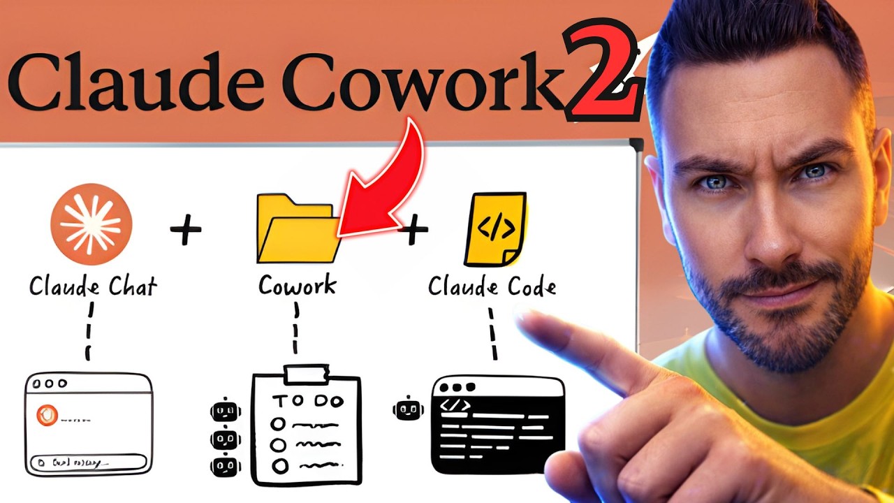 Claude Opus 4.6 : Automatisation Windows qui change tout | Le guide complet