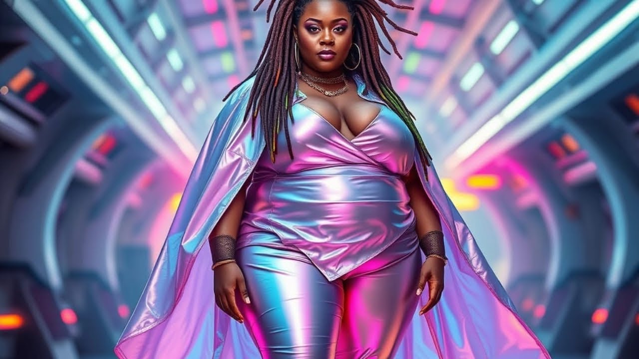 Techno - Noise | EDM Fusion | Gen Alpha | Fashion | 2026 | Velanyx Style