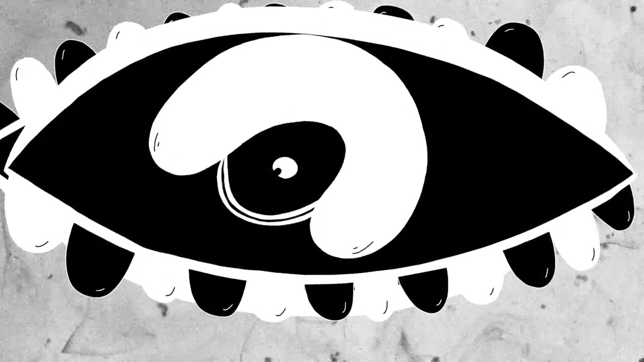 The Roughneck Riot - We've Already Lost (Official Music Video SBÄM Records 2022)