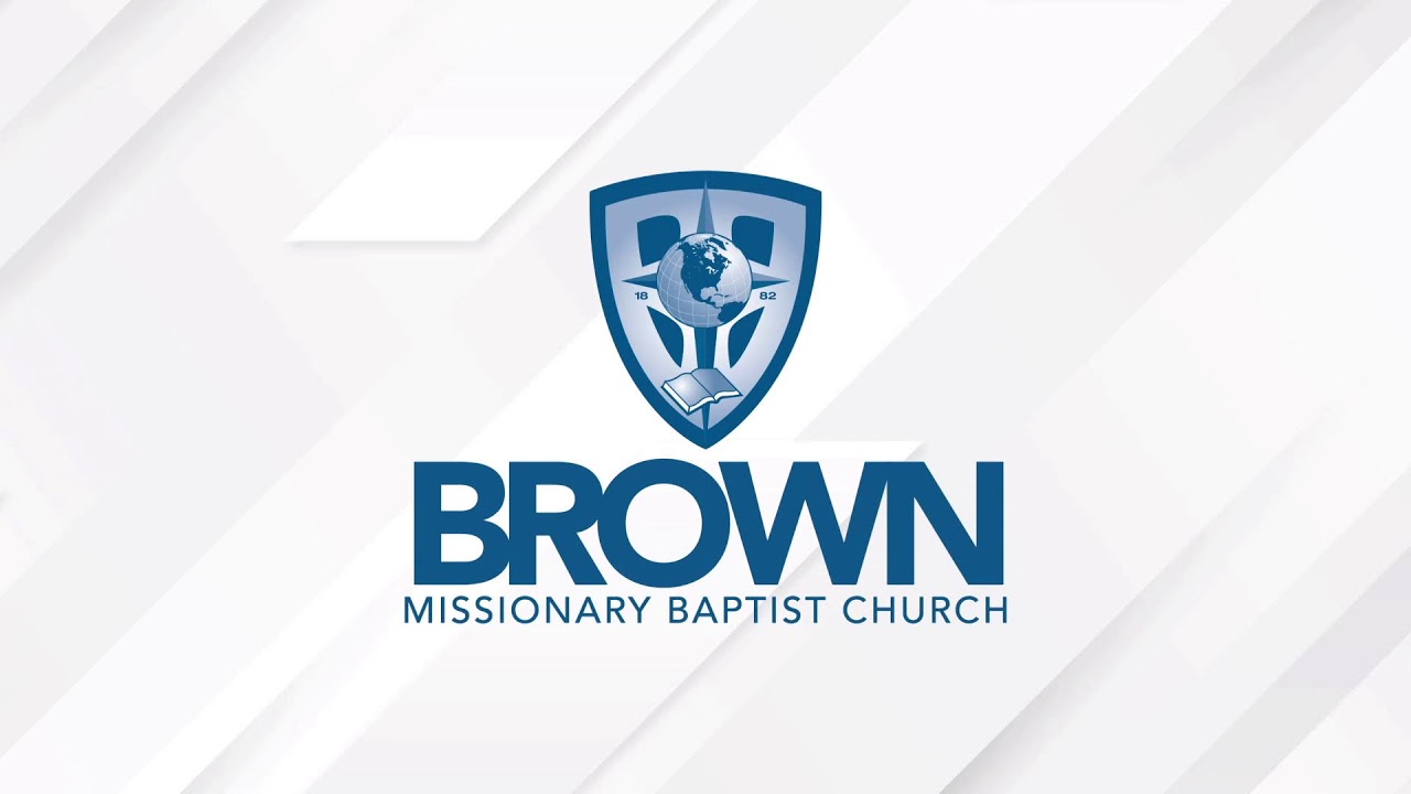 11am Worship Service