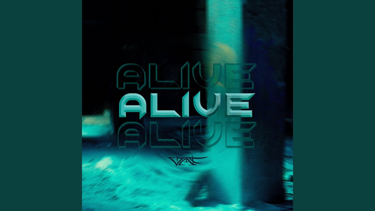 Alive