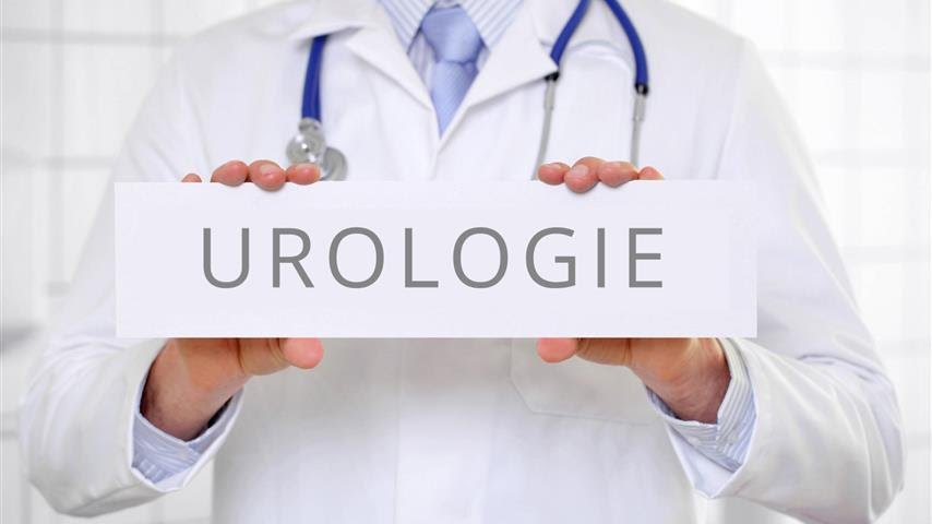 Urologue à Ben Arous Tunisie - Bonnes-adresses.tn