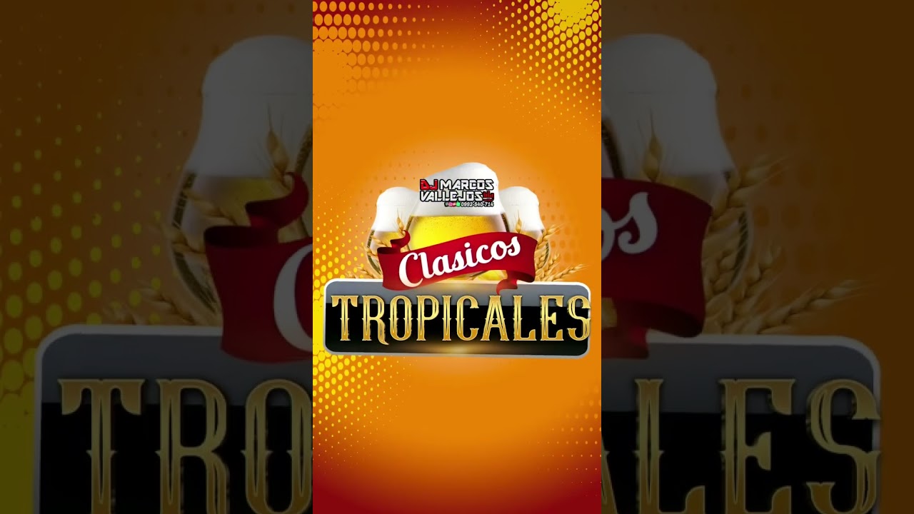 Mix completo en mi perfil 