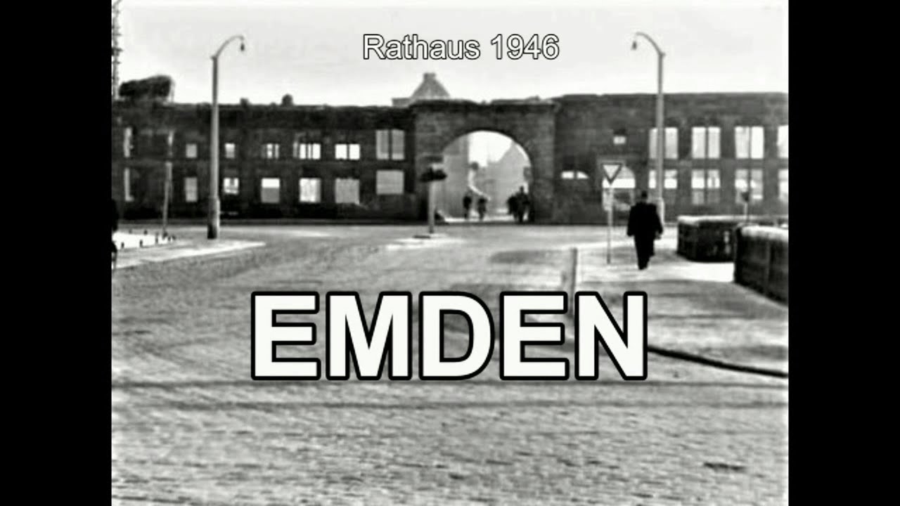 Emden