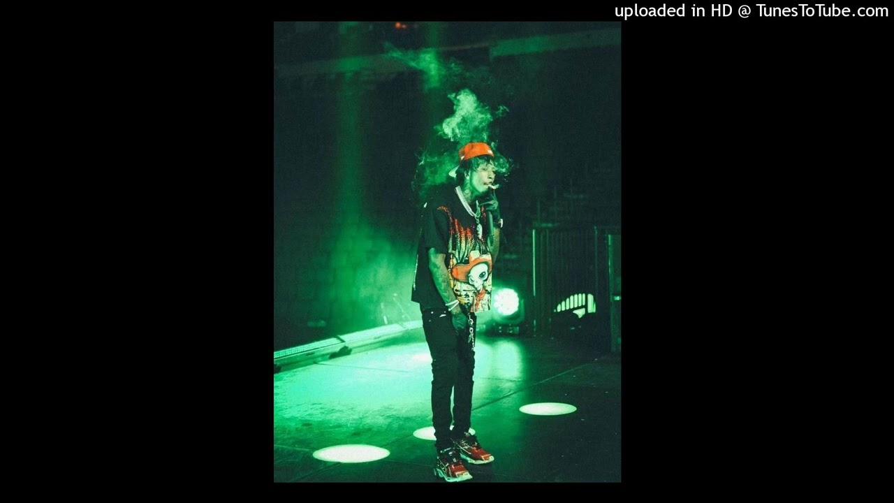 [FREE] BAK Jay x NBA Youngboy Type Beat Pain 2026 - "Dark knight"