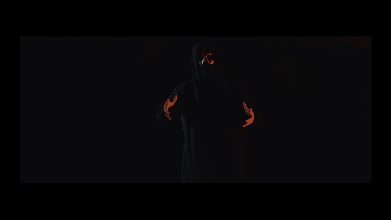 Revenge Of The Riff - ChuggaBoom (Official Music Video)