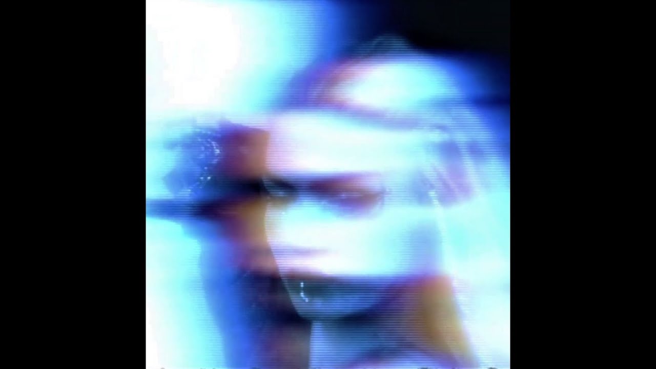 [free] lucki type beat 