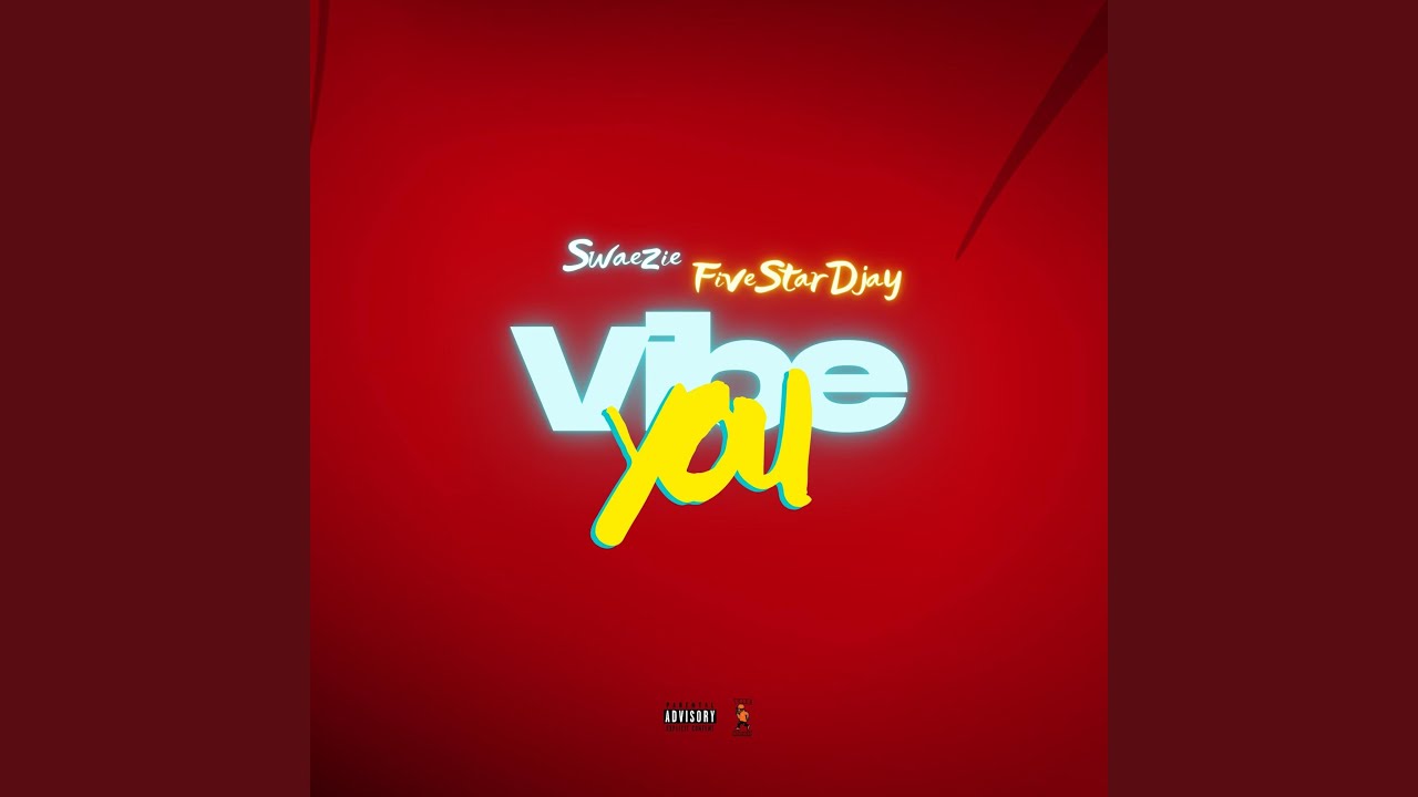 Vibe You