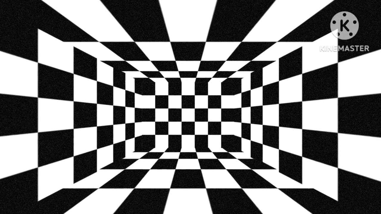 Cover ( chacarera sin sueños)