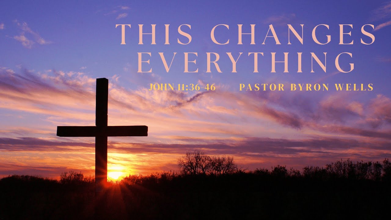 The Message | Pastor Byron Wells | Mt. Gilead SDA LIVE | 1/10/26