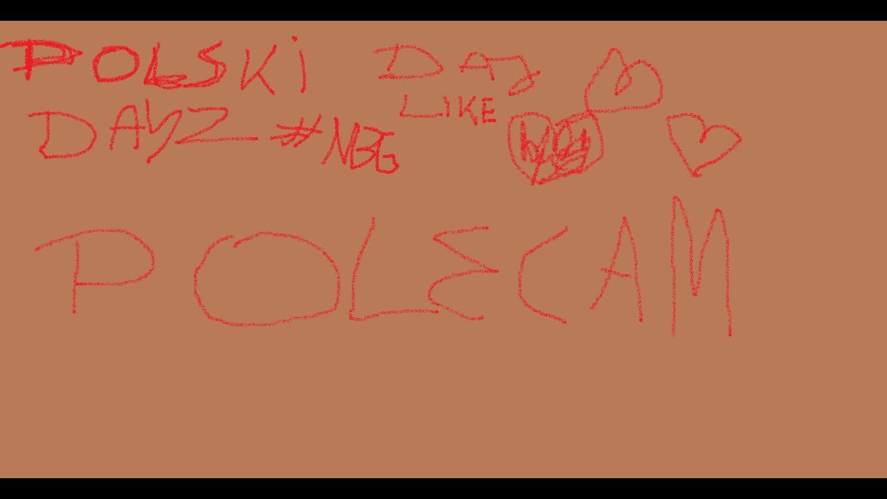 [Polski-DayZ] jakies momenty z zabijania i grupy #nbg^ [ hehe topowa grupa proste]
