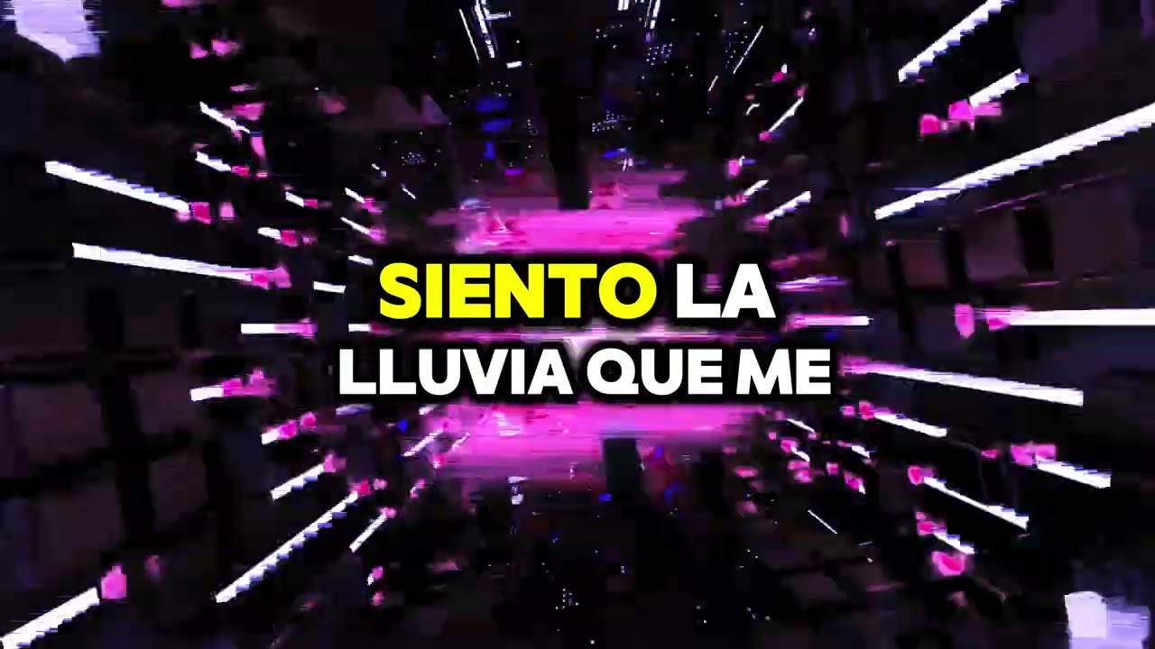 Minerva - Estoy Llorando Por Ti (Los Bandoleros Tribal Mexa)Lyrics #reels #video #viralvideo