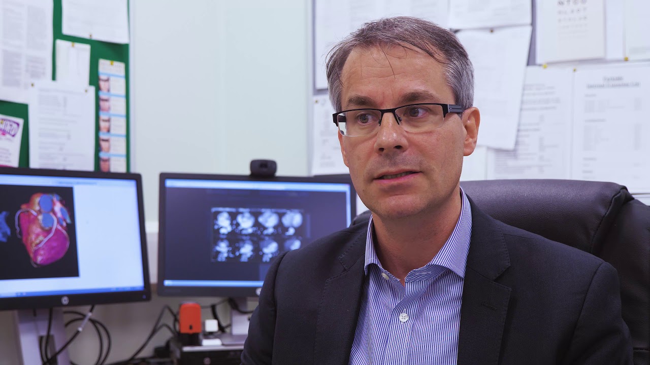 Medicalchain planning to revolutionise healthcare