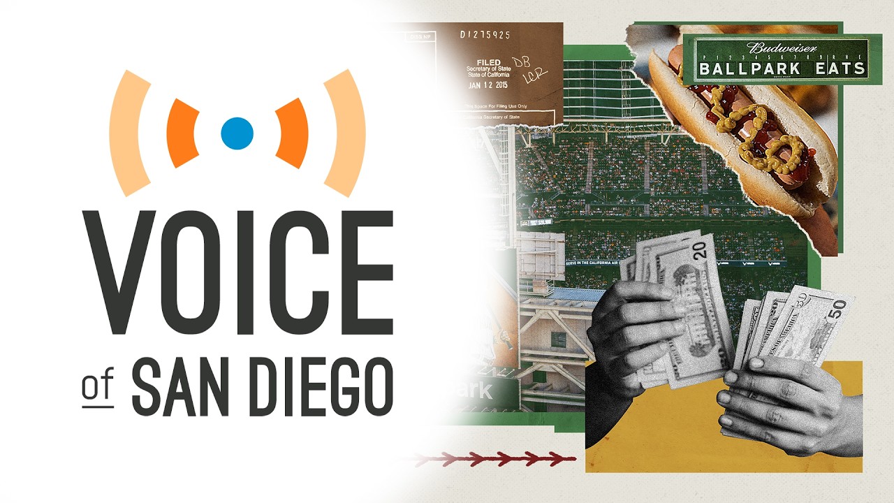 Fake Charity Guys Pocketed $2 Million