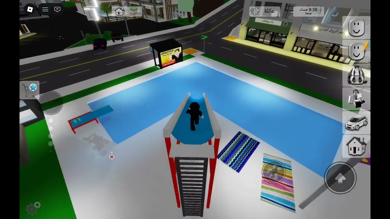 ١١ يناير ٢٠٢٦