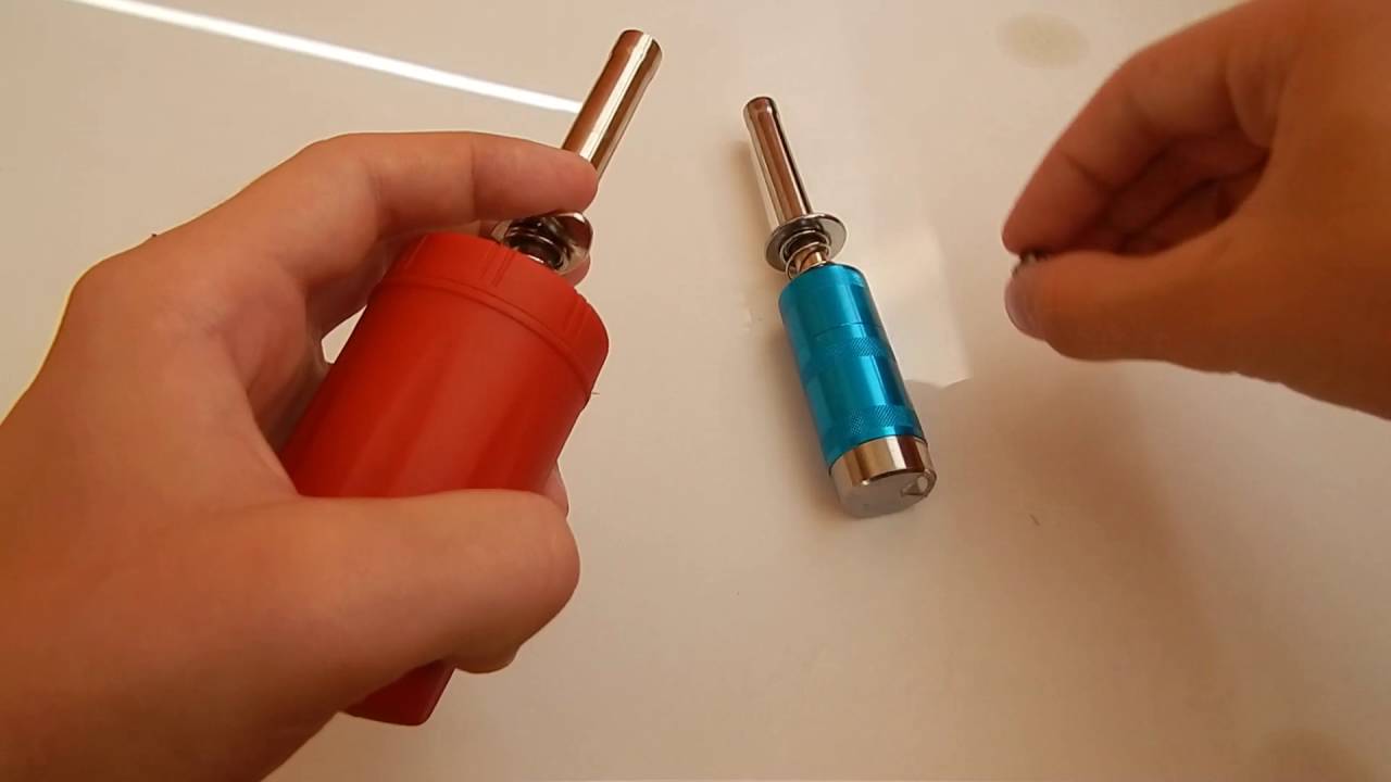 Какой накал свечи лучше