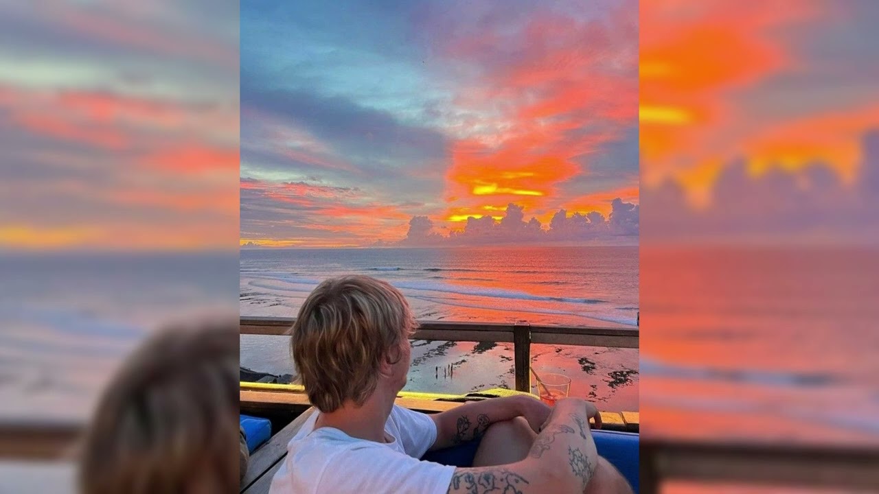 [FREE] MAYOT Type Beat - 