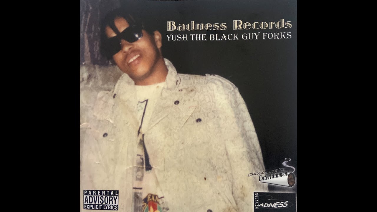 Thug Ting Yush Feat/ 28 Killerman Archer and Badbreed Peelo