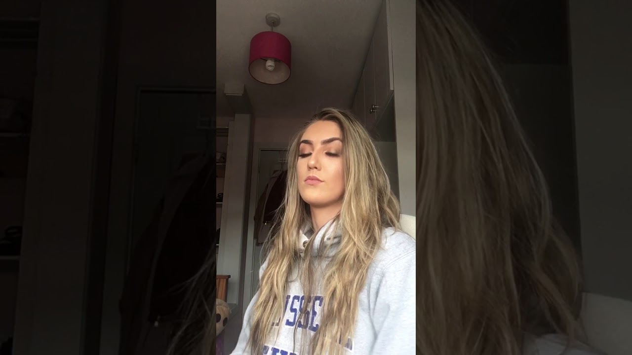 Adele Make You Feel My Love by Kaylene