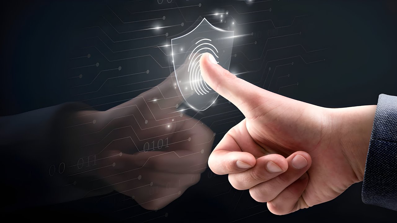 Information Security Fundamentals: A Beginner&rsquo;s Guide to InfoSec
