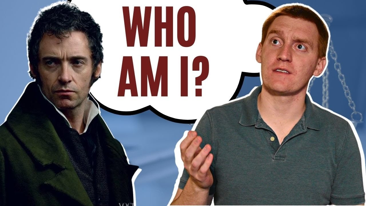 Did Jean Valjean Do The Right Thing?