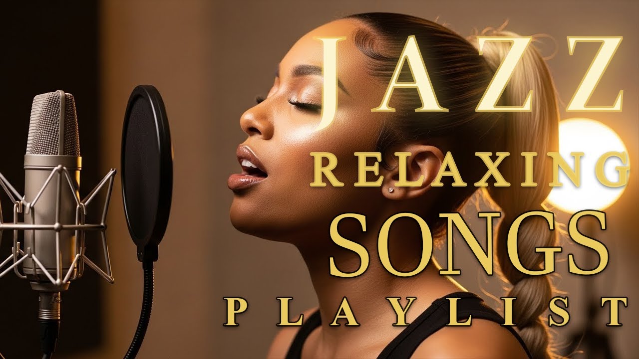 【R&B Relax 42】Cozy Healing Playlist / for Chill / Work / Indie / Ballad / Relax / Coffee