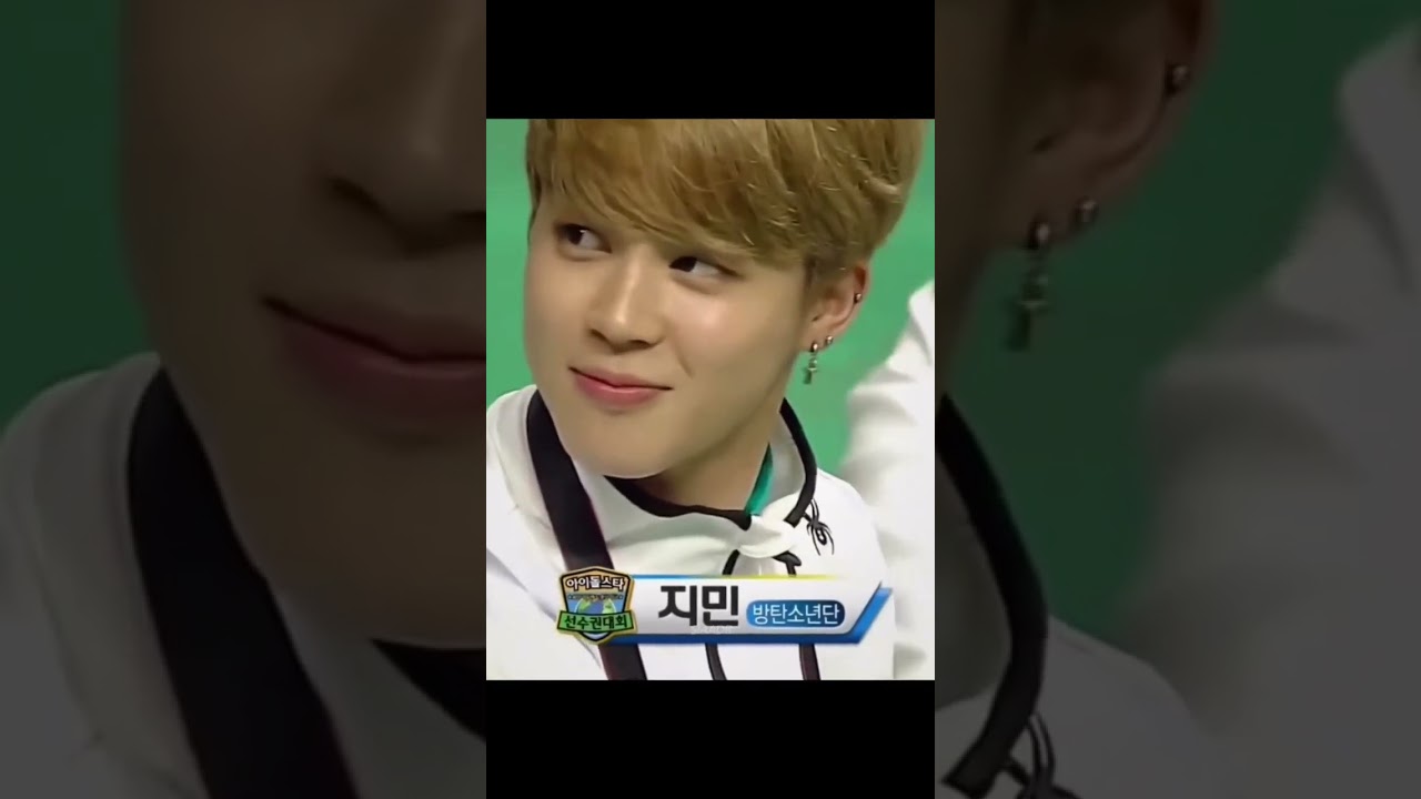 Remember this? JK's reaction 😂🤣 #shorts#viral#bts#jungkook#jimin#jikook#btsarmy#fyp