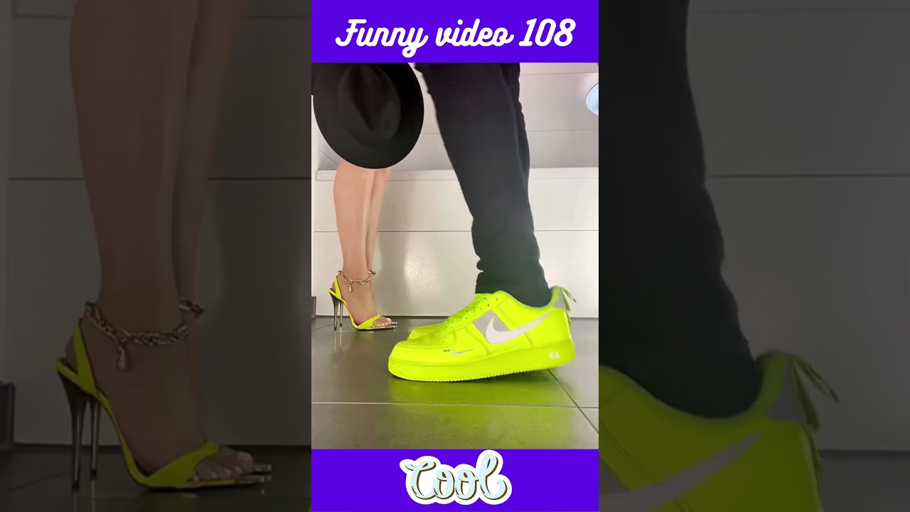 Funny video 108  