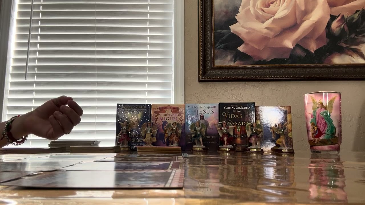 CAPRICORNIO SERAS RICO DE LA NOCHE A LA MAÑANA +18323050547 @7RayosDeLuz 