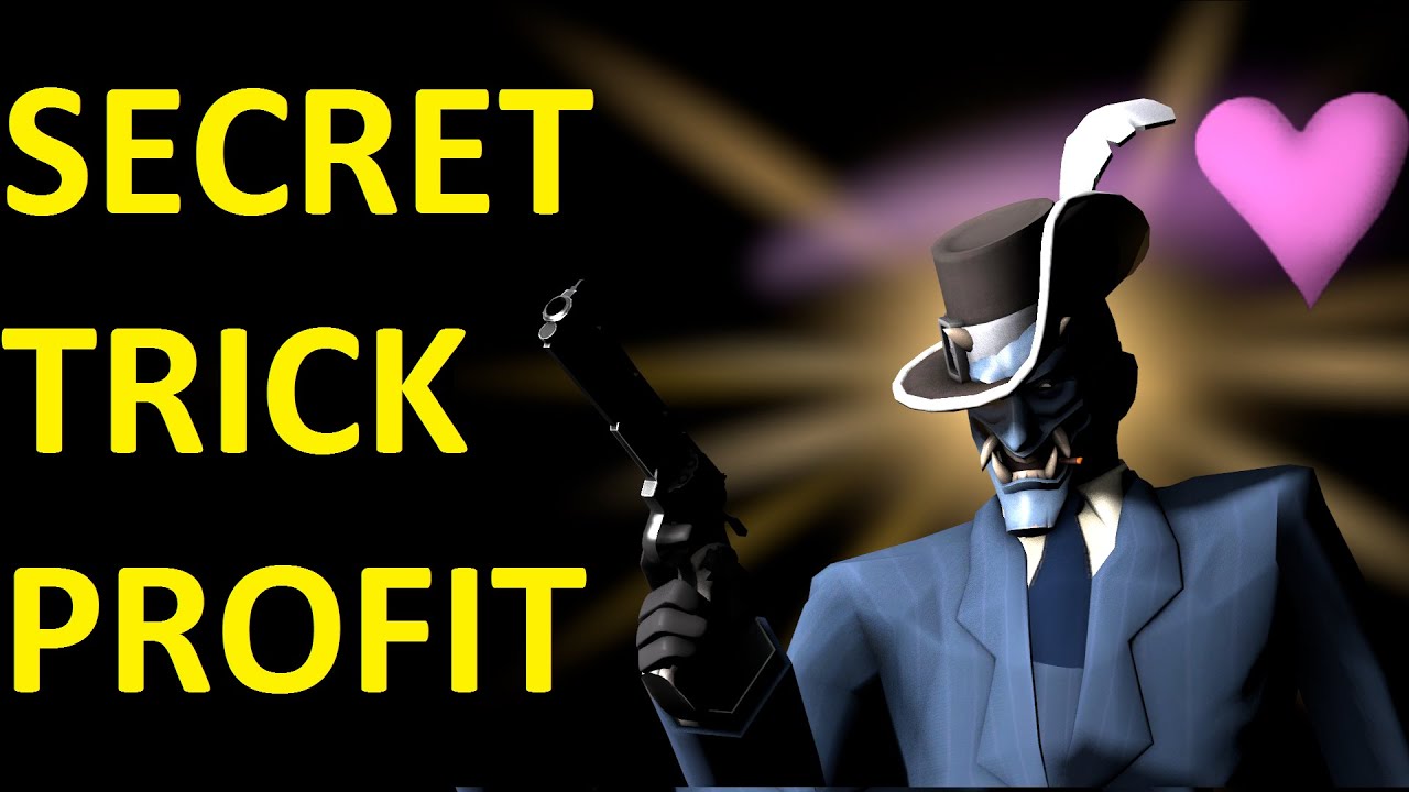 ★ TF2: How to find discounts, quicksells fast and make profit! ►Team Fortress 2◄