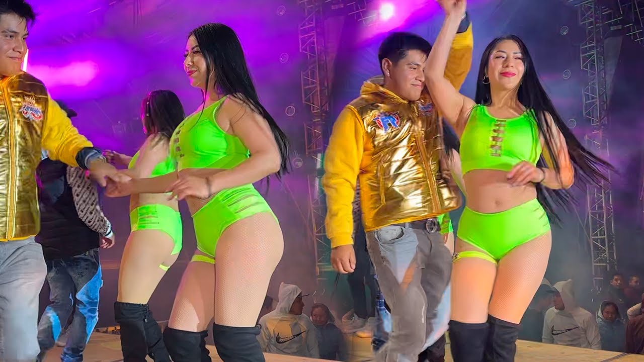 💔 ((Tu Recuerdo)) El Exito Del Momento - Sonido Famoso - San Pedro Tlalcuapan Tlaxcala viral