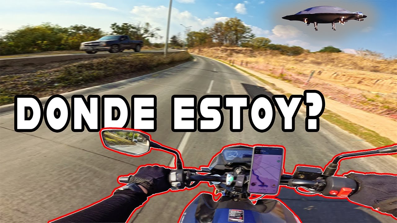 El pedido que casi me hace rendirme… ¡El más largo que he llevado!