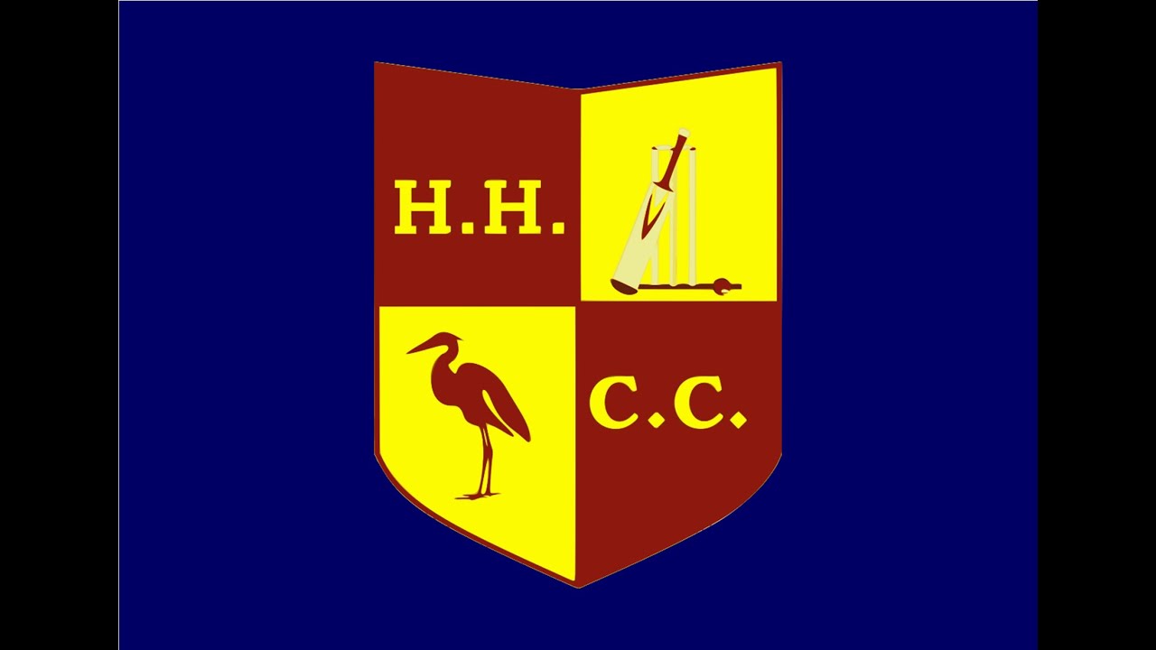 1st XI Vs Minster (Sheppey)