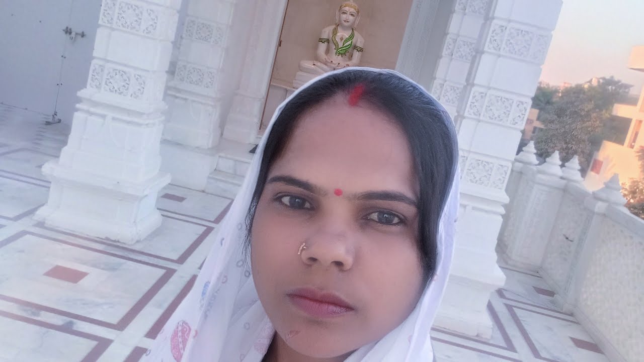 🌹वेलकम माय लाइफ❤