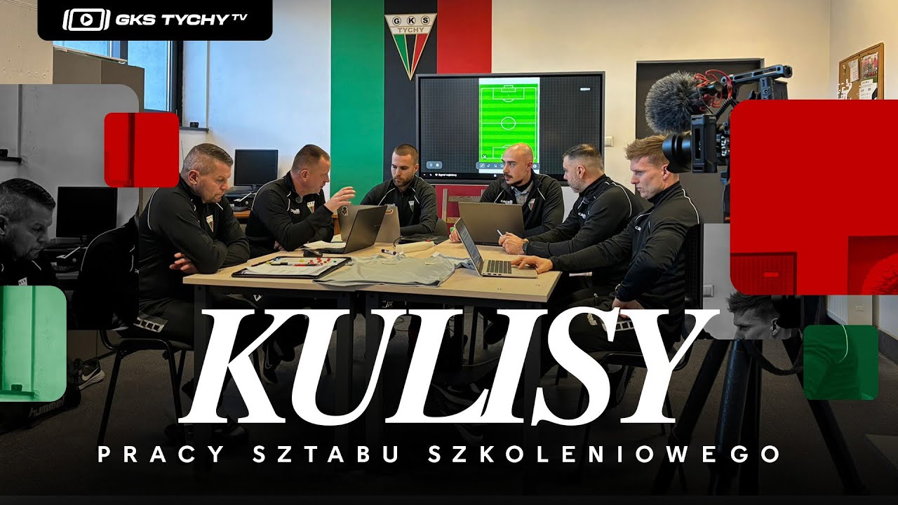 REPORTAŻ | 