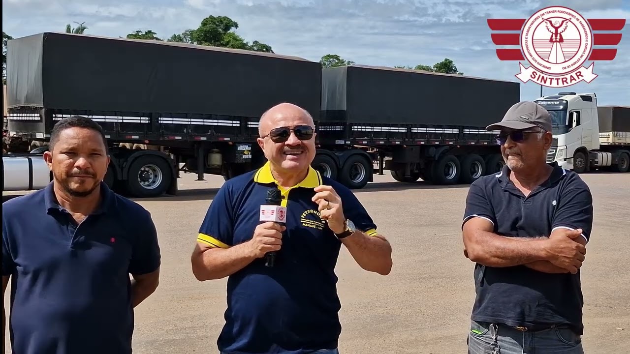 Impactos negativos causados pelos PEDÁGIOS