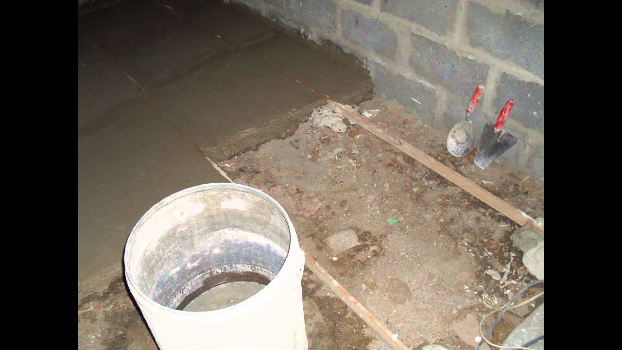 █ Водяной уровень. Варианты использования, гидроуровень.(пол, потолок, окна, стены).