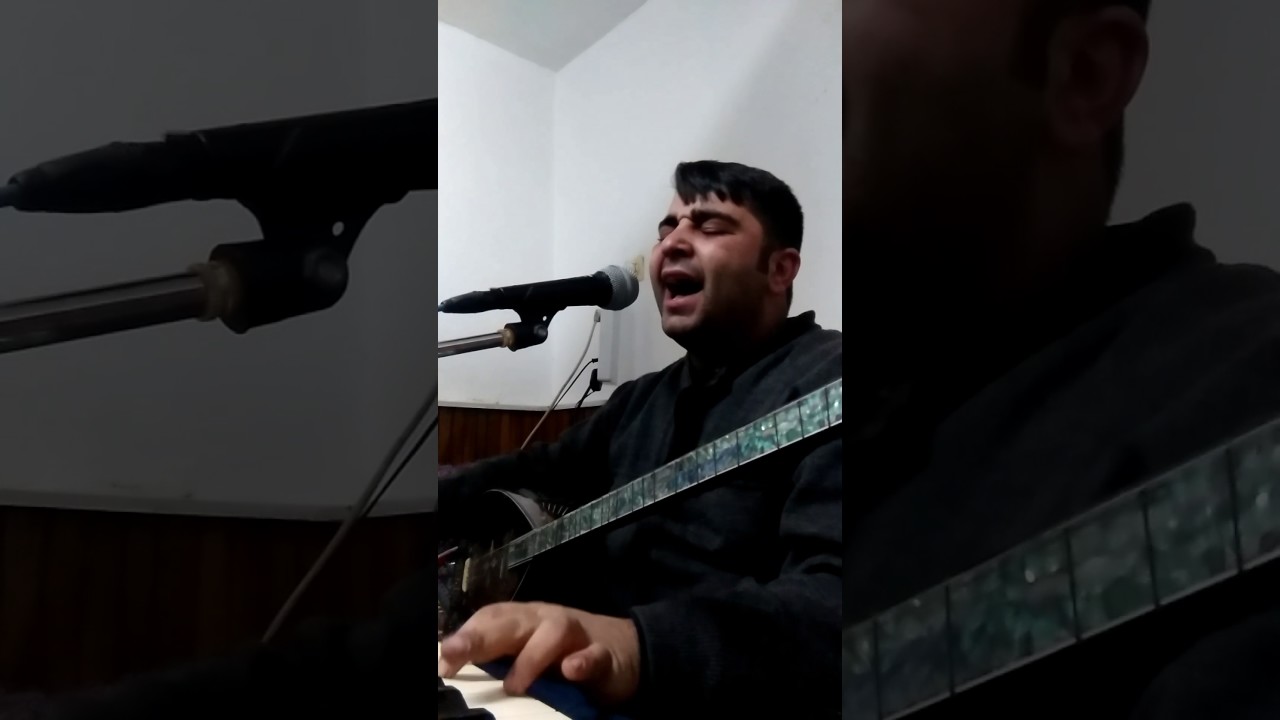 Murat Keleş öf öf 05350420683