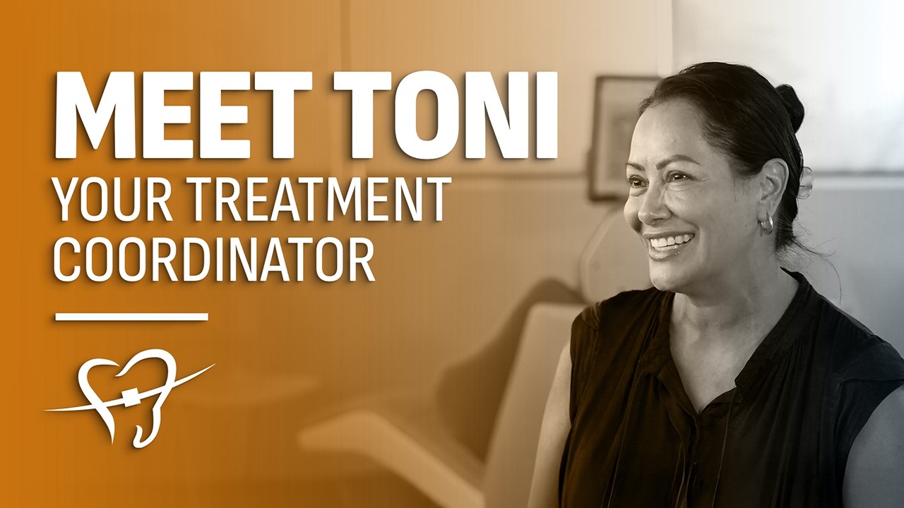 Transforming Smiles & Building Confidence | Rollins and Peterson Orthodontics